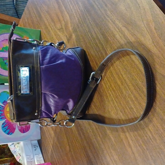 Chaps Bags 22 Bundle Chaps Purse Poshmark